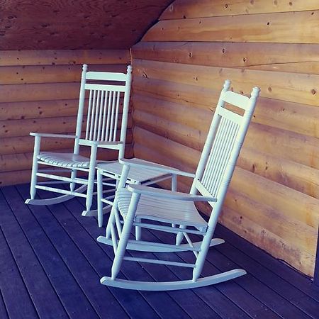 Wonder Inn Outback Panguitch Extérieur photo